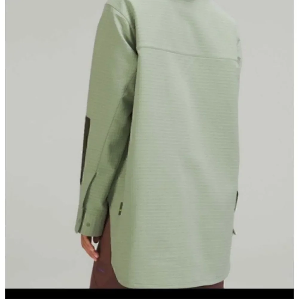 lululemon athletica new tags